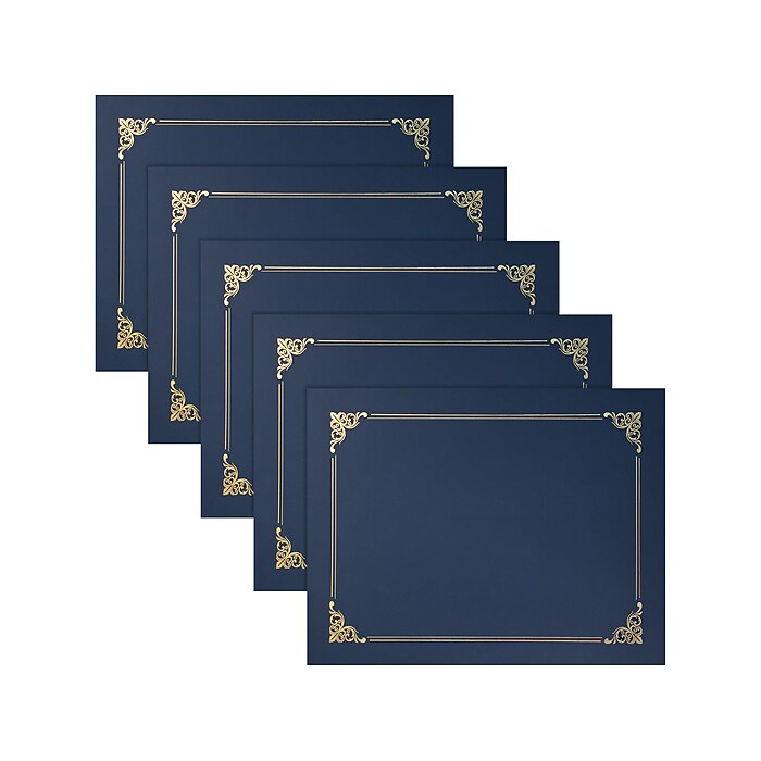 カタール限定ワールドカッププレミアムステーショナリーセット　ノート Amazon.co.jp: 2022 Panini Prizm FIFA World Cup Qatar Soccer Card