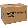 Splenda Stevia Sweetener Packet, 1000/Carton (SP11711001)~#|#~44525465-8BBF-4FDB-800EA6948E3C0CC3_sc7