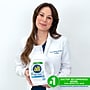 all free clear HE Liquid Laundry Detergent, 94 Loads, 118 oz. (20072613474633)~#|#~4453C67B-FA54-4D2F-B325D879E41F776F_sc7