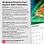 2026 BrownTrout Butterflies 12" x 12" Monthly Wall Calendar (9798330702695)~#|#~4453CA40-2657-4863-A75DC97823510444_sc7