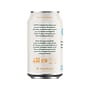 Olipop Prebiotic Cream Soda, 12 fl. oz., 12 Cans/Case (ICO70289)~#|#~44543B96-4422-4817-BAC7B5DCCCDD3FE7_sc7