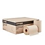 Coastwide Professional Recycled Hardwound Paper Towels, 1-Ply, 350 ft./Roll, 12 Rolls/Carton~#|#~445459E9-581D-4F9A-860FA49E86729975_sc7