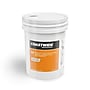 Coastwide Professional™ Optimum™ Floor Finish, 5 gal./18.9L (CW568005-A)~#|#~4455A2B6-1556-4E48-A52BE32F2A6A6F78_sc7
