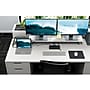 ALOGIC MA3 Triple Display Universal Compact Docking Station (DUCMA3)~#|#~4455EA0F-12CC-47D8-BFA3883838E966A3_sc7