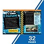 Carson-Dellosa High Tide Water and Weather, Hardcover (CD-9781731657367)~#|#~4456D582-E03E-458F-A4774F48F3104D3D_sc7