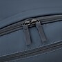 Delsey Paris Reset Laptop Backpack, Navy (40361860002)~#|#~4456D7A5-35C3-446B-89FA543D3B55C736_sc7