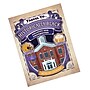 Carson-Dellosa Connections Historically Black Colleges and Universities, Grades 5-9, Hardcover (CD-9781731657305)~#|#~4457A402-DD47-4C7E-BBC8FAB826BA46EF_sc7