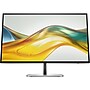 HP Series 5 Pro 27" 100 Hz LED Monitor, Silver/Black (9D9S0UT#ABA)~#|#~44580608-D951-48EF-ACD8CF7F672373EB_sc7