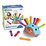 Learning Resources Fine Motor Spike the Hedgehog (LER8904)~#|#~4458B7EF-3774-456A-BA4D19E1C5CF42CA_sc7