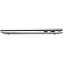 HP ProBook 445 G11 14" Touchscreen Laptop, AMD Ryzen 7 7735U, 16GB RAM, 512GB SSD, Windows 11 Pro (A1SY9UT)~#|#~44590359-EEE3-410E-B3292ADF9467D6C8_sc7