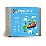 Connetix Magnetic Tiles Rainbow Motion Pack, 24 Pieces (CNTR00024MO)~#|#~44592AD2-6992-47FA-A3958D8AC745311B_sc7