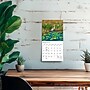 2027 BrownTrout National Parks 7" x 7" Monthly Wall Calendar (9798330709533)~#|#~4459D73F-18AE-4435-AAC0BE1CC481528A_sc7