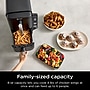 Ninja DoubleStack 8 Qt. 2-Basket Air Fryer (SL201)~#|#~4459F6B8-4FA3-4A63-854F5031092B17DA_sc7