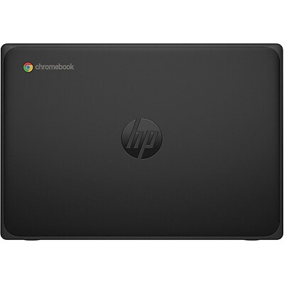 HP Fortis G10 Chromebook - Thumbnail 2