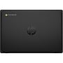 HP Fortis G10 11.6" LCD Chromebook, Intel Celeron N100, 3.4GHz, 4GB RAM, eMMC 32GB, Chrome OS, Jack Black (9R3A9UT#ABA)~#|#~445A80D0-B1C1-4ED5-9371B92C571561AC_sc7
