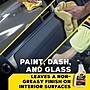 Meguiar's Paint Dash & Glass, 24oz. (G250224)~#|#~445AAB73-D8F5-4DCE-B56D2DEEC8EA1A87_sc7