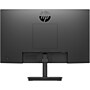 HP 3 Pro 21.5" LCD Monitor, Black (9U5B0UT#ABA)~#|#~445ACE0C-AAFC-4727-9C82D5AC585F1BE5_sc7