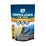 Spill Magic Drips and Leaks Multipurpose Spill Control Kit, 6/Carton (97553)~#|#~445CE206-4EBF-4A9F-AA42EA08C701B898_sc7