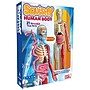 SmartLab Toys Squishy Human Body Boxed Set (834509000540)~#|#~445EDD9B-0F98-4412-A0DD289EFCAD3529_sc7