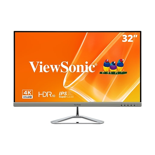 ViewSonic 32