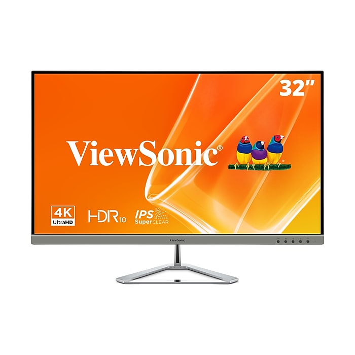 ViewSonic 32