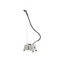 J4 Jiffy Heavy Duty Clothes Steamer with Plastic Steam Head, 120 Volt~#|#~446203D4-17A5-4DEA-BB3E9C1DBA635990_sc7
