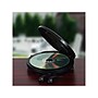 Jensen Wireless Bluetooth CD Player with Digital FM Radio and Bass Boost, Black (CD-60R-BT)~#|#~446342E3-052C-43FF-A08330522A75A34C_sc7