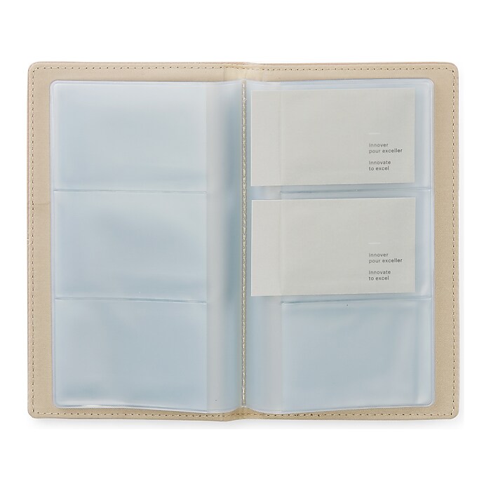 700 card binder Black Trading Card Binder (Holds 900 Cards)