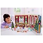 Mattel Disney Frozen Advent Calendar, Multicolored (JLJ06)~#|#~44644B84-F10A-46F2-80FF9470F515EC0B_sc7