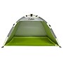 Outdoors Professional Beach Sun Shelter Tent, Green (9001GRN)~#|#~446A447F-C07A-4DCF-8A1C266762A08D47_sc7