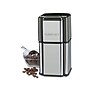 Cuisinart Grind Central Coffee Grinder, Silver (DCG-12BC)~#|#~446A47AF-BB91-44A4-95474A55F1ECE558_sc7