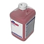 Revive Plus SC 51 Hard Floor Cleaner for Diversey J-Fill, Citrus, 2.5 L / 2.64 U.S. Qt., 2/Carton (92974618)~#|#~446E17B7-26B2-4A03-978F68E74D4D2D5D_sc7