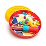 Educational Insights Design & Drill Rivet Pop Cafe Designer Set (4301)~#|#~446F7507-6DE3-499A-BC90112C80B165AC_sc7