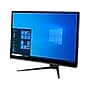 MSI PRO 22XT 10M-660US 21.5" All-in-One Desktop Computer, Intel Core i7-10700, 8GB Memory, 256GB SSD (PR22XT10M660)~#|#~446FA90D-2FBF-4D9F-B23D3874E3F9CB25_sc7