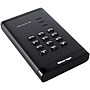 iStorage diskAshur PRO3 16TB 2.5" USB 3.2 Gen 1 Encrypted Portable External Solid State Drive (IS-DAP3-256-SSD-1600)~#|#~44705790-32B3-48BF-BE8B573C922F3BD2_sc7