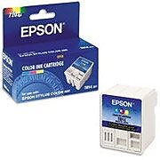 epson c40