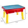 Hey! Play! Sand or Water Table Set (80-TK036196)~#|#~44705B38-D341-4141-8EBA898DA4B4C74A_sc7