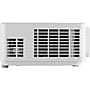 InFocus Nemesis II Portable Laser DLP Projector, White (IN1028SL)~#|#~44706D1E-950B-4667-9EB01D80857B7F42_sc7