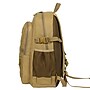 US Army YANKEE Laptop Backpack, Large, Sand (USBYAN18SAN)~#|#~44717FCE-A037-4DD8-898984F20C3051DF_sc7