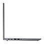 Lenovo ThinkPad T14 Gen 5 14" Laptop, Intel Core Ultra 7 155U, 16GB RAM, 512GB SSD, Windows 11 Pro (21ML0089US)~#|#~447216F7-3E11-49D5-89E493780BEA7889_sc7