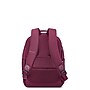 Delsey Paris Victoire Laptop Backpack, Burgundy (40210360104)~#|#~44725C84-D2C5-4B68-A1A8A348A5C4AD50_sc7