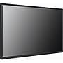 LG SM5J 32" Wall Mount Monitor for Digital Signage (32SM5J-B)~#|#~44725CE0-3145-4DF6-AD973725D0D0DF27_sc7