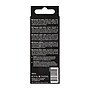 Rembrandt Soft Pastels Micro Sets, Warm Reds, 5/Set, 3 Sets/Bundle (RBX31820504-3)~#|#~44734769-21DB-40B6-BCDCEFC6EB79B368_sc7