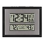 La Crosse Technology Atomic Wall/Table Clock (512-65937)~#|#~447520AF-C64D-4DBC-BF9281F3384FECF8_sc7