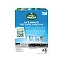 Green Mountain Coffee Roasters Classic Black Iced Coffee Keurig® K-Cup® Pods, Medium Roast, 24/Box (5000372042)~#|#~44760BD6-9605-4DAA-ADF7AFD60F01F922_sc7