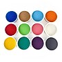 Activa Scenic Sand, Assorted Colors, 12/Set (API4612)~#|#~44792FCA-D3A1-4BBD-84CD105FB8EA8744_sc7