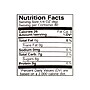 Breitsamer Honig Raw Honey Sticks, 0.28 oz., 80/Pack (209-02630)~#|#~447A1624-A2C6-4472-ABC01181E2CA5CA6_sc7