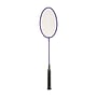 Champion Sports Badminton Racket Set, Assorted Colors, 6/Set (CHSBR20SET)~#|#~447B5042-CF34-425D-A3179447B9B4040E_sc7
