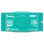 Pampers Complete Clean Fresh Scent Baby Wipes, 72/Pack (75536)~#|#~447C722F-5718-4E1B-8A4A829FA6BBE217_sc7