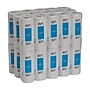 Pacific Blue Select Paper Towels, 2-ply, 85 Sheets/Roll, 30 Rolls/Pack (27385)~#|#~447C9C51-FA50-48C5-97DF49CA0336B8CD_sc7